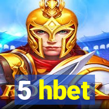 5 hbet